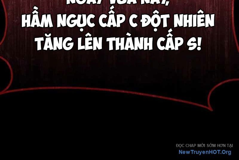 Tanker Hạng C Bất Tử Chương 30 Ảnh 224