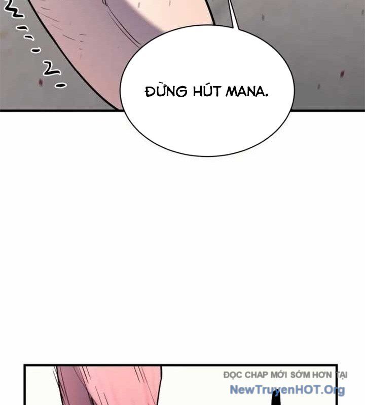 CuộC Sống Học Đường Của Đội Trưởng Quận Chương 36 Ảnh 96