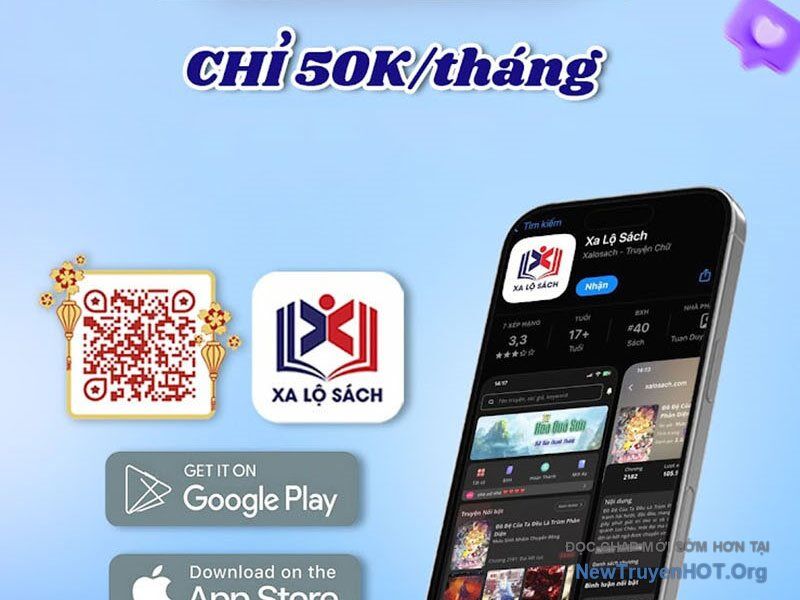 Thành Thần Tại Tận Thế Chương 30 Ảnh 108