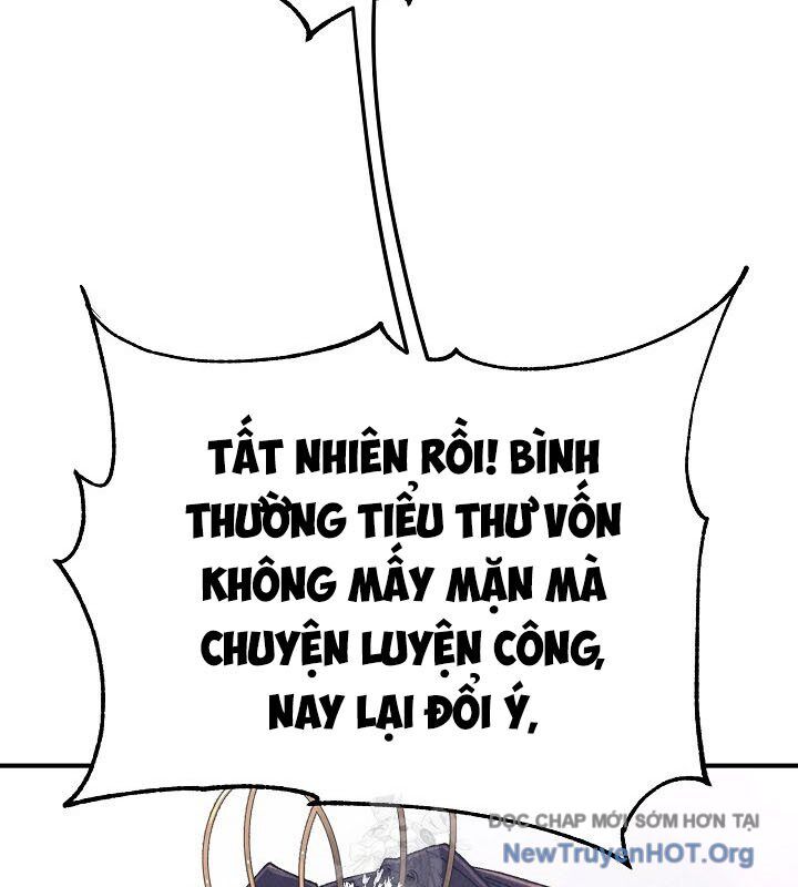 Ngoại Tôn Thiên Tài Của Nam Cung Thế Gia Chương 74 Ảnh 145