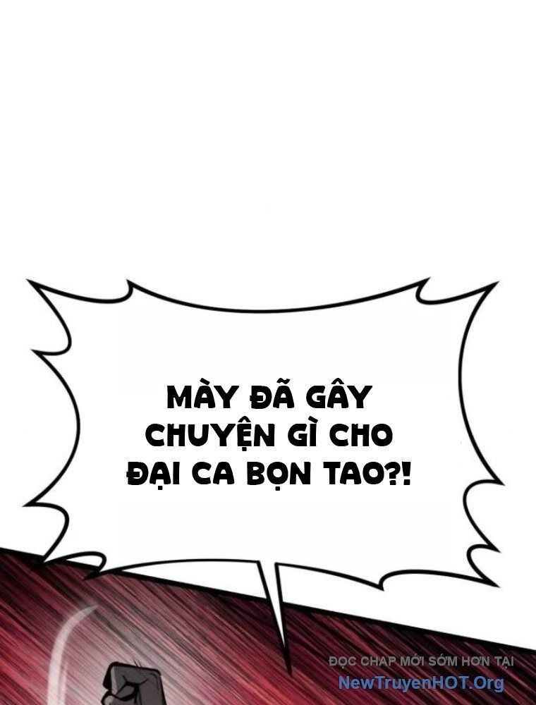 Quản Giáo Số 0 Chương 15 Ảnh 9