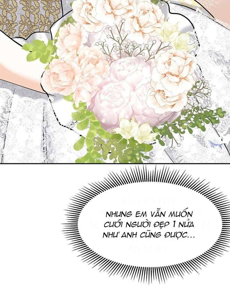 Hoàng Hậu Son Môi Chương 5 Ảnh 143