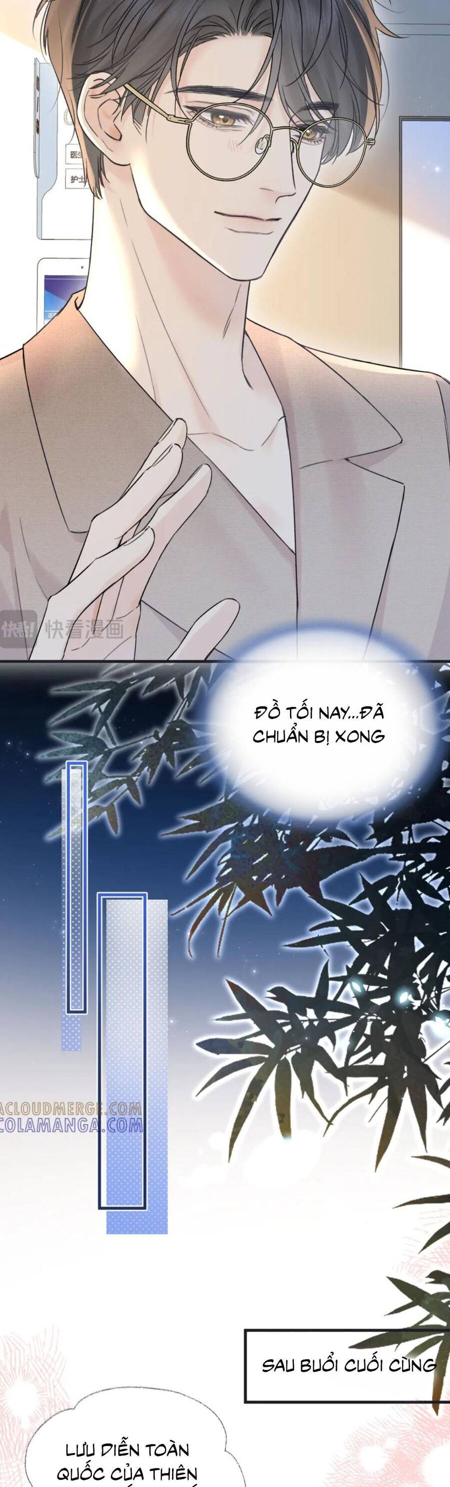 Ta Ở Hiện Đại Làm Đại Boss Chương 145 Ảnh 9