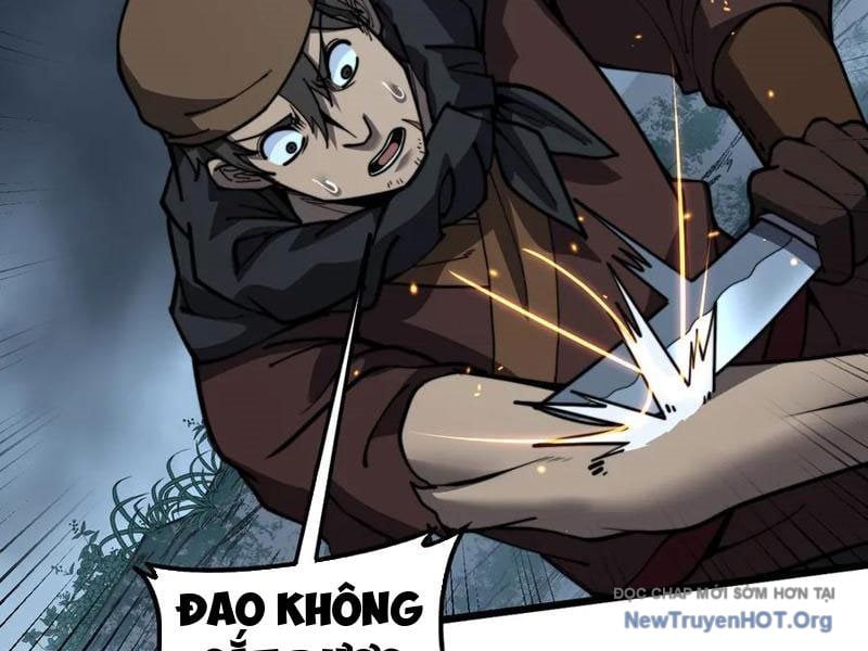 Lão Xà Tu Tiên Truyện Chương 54 Ảnh 19