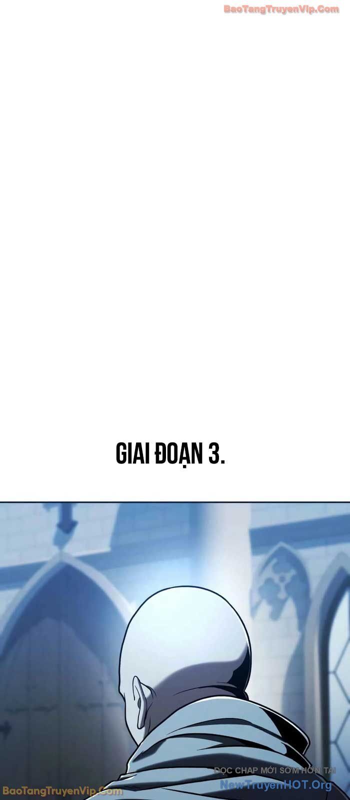 Cuộc Sống Tái Sinh Của Pháp Sư Hẻm Tối Chương 8 Ảnh 12