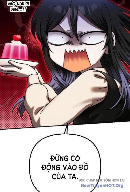 Vampire Giả Kim Thuật Sư Chương 9 Ảnh 12