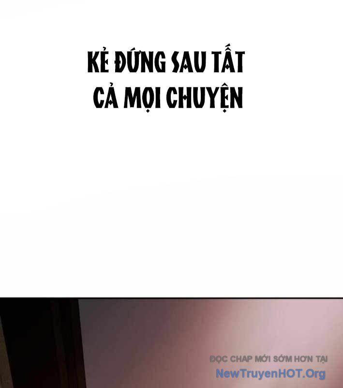 Lừa Đảo Bằng Giọng Nói Làm Đảo Lộn Cuộc Sống Của Bạn Chương 45 Ảnh 224
