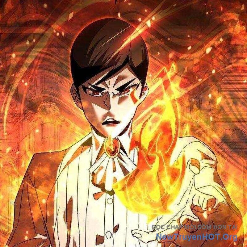 Thiên Tài Ma Pháp Sư Vật Lí Chương 32 Ảnh 82