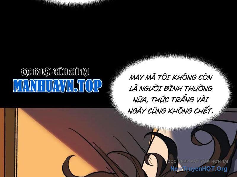 Sau Khi Chia Tay Hoa Khôi, Võ Đạo Của Ta Thẳng Tới Cấp Thần Chương 14 Ảnh 64