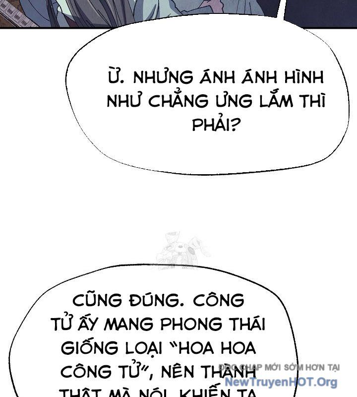 Ngoại Tôn Thiên Tài Của Nam Cung Thế Gia Chương 74 Ảnh 137