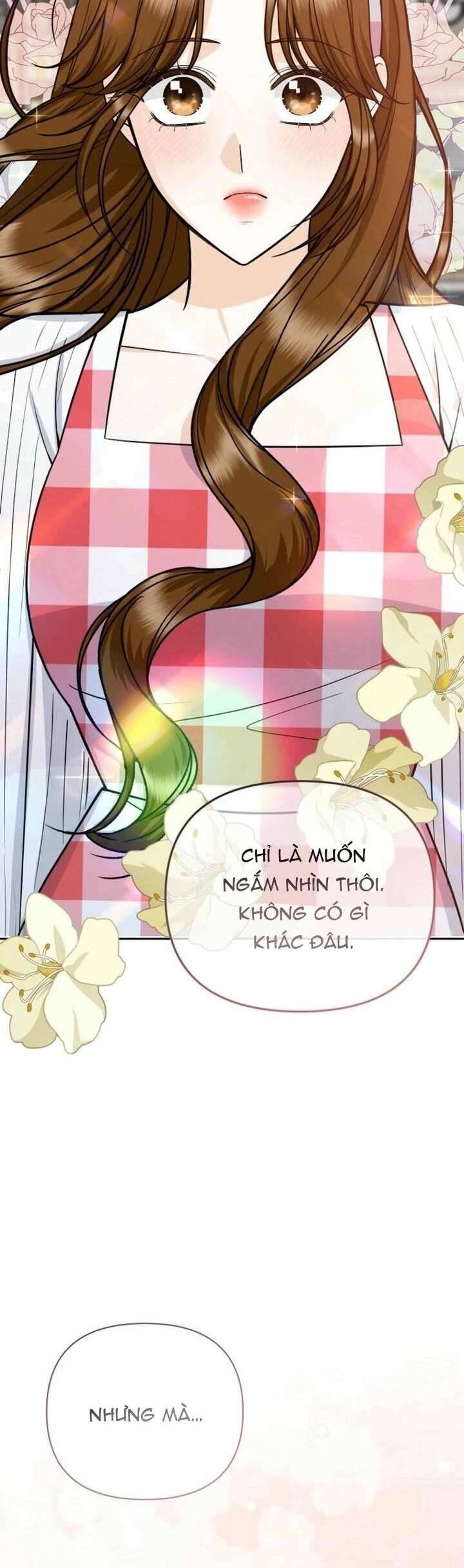 HãY TớI Nhà Anh Đi Chương 21 Ảnh 12