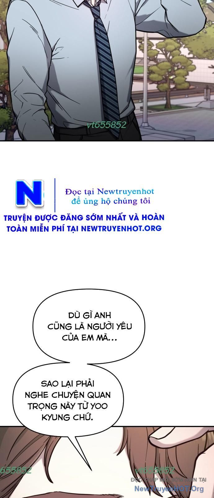 Mẹ Nào Con Nấy Chương 81 Ảnh 44