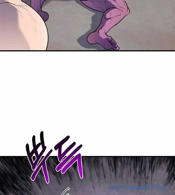 CuộC Sống Học Đường Của Đội Trưởng Quận Chương 36 Ảnh 14