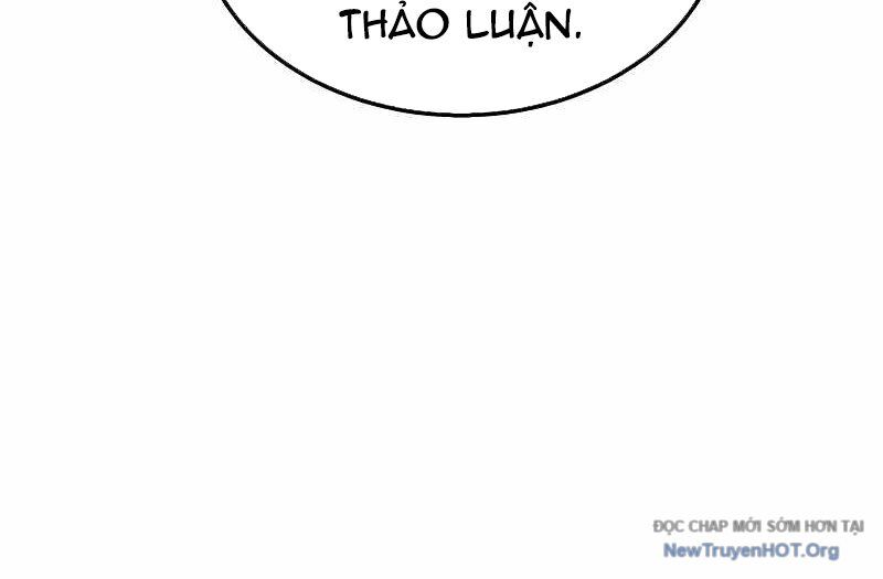 Tanker Hạng C Bất Tử Chương 30 Ảnh 60