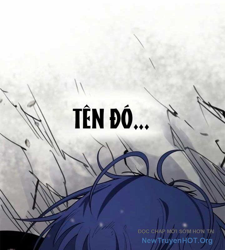 CuộC Sống Học Đường Của Đội Trưởng Quận Chương 36 Ảnh 149