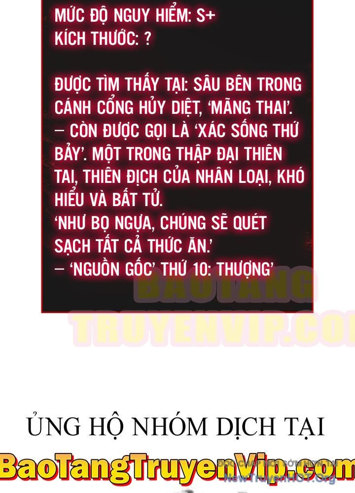 Thiết Huyết Kiếm Sĩ Hồi Quy Chương 127 Ảnh 13