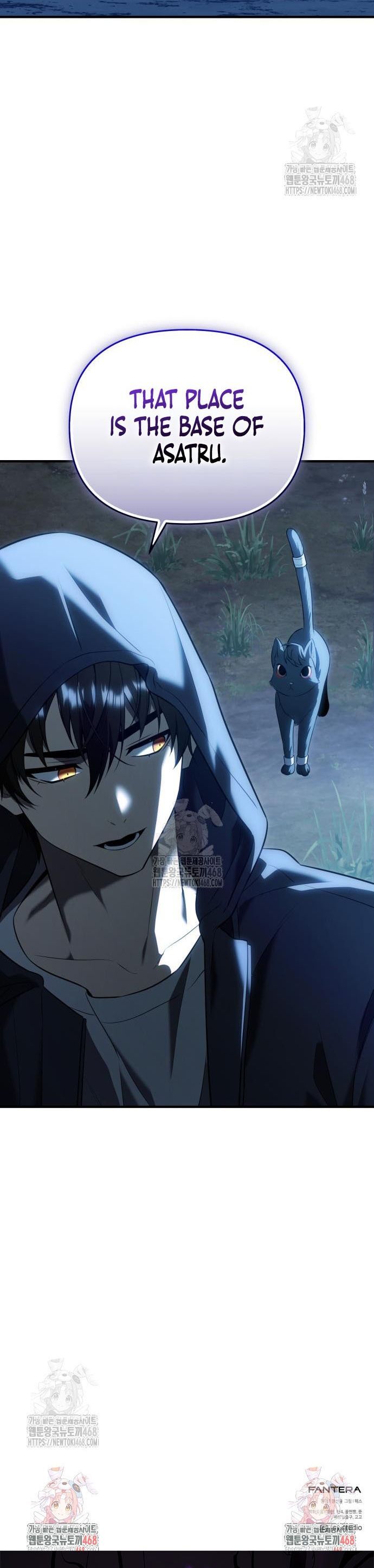 Ta Nhận Được Vật Phẩm Thần Thoại Chương 143 Ảnh 54