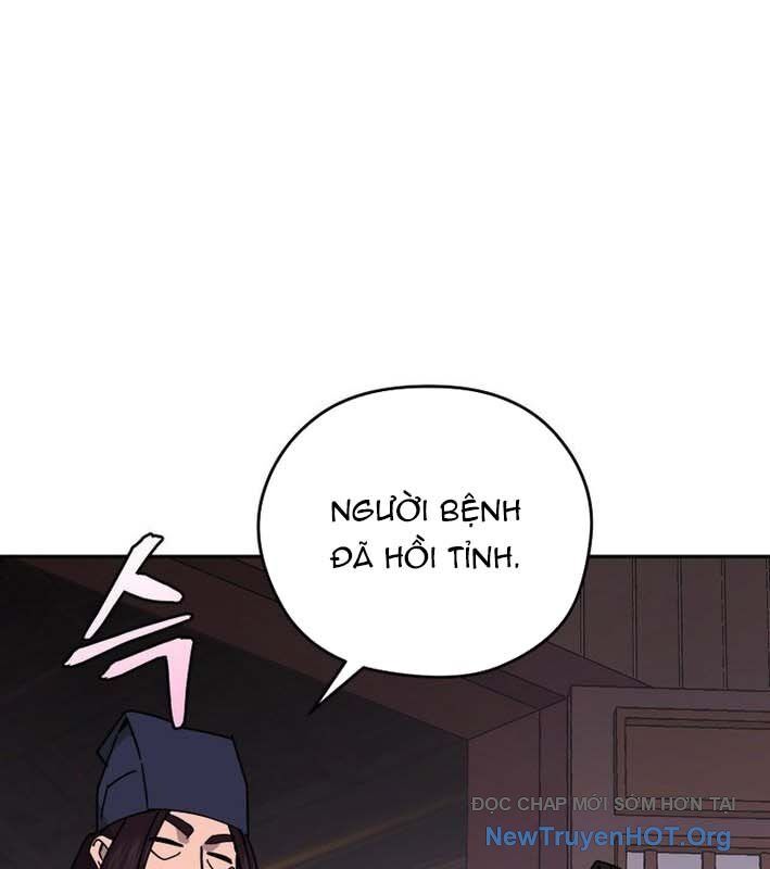 Thần Ma Y Tiên Chương 25 Ảnh 132