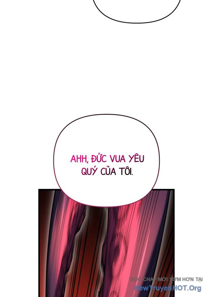 Sự Trở Lại Của Người Chơi Sau 10000 Năm Chương 126.1 Ảnh 46