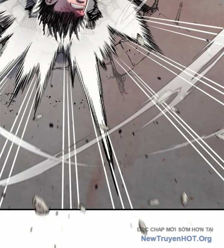 CuộC Sống Học Đường Của Đội Trưởng Quận Chương 36 Ảnh 82