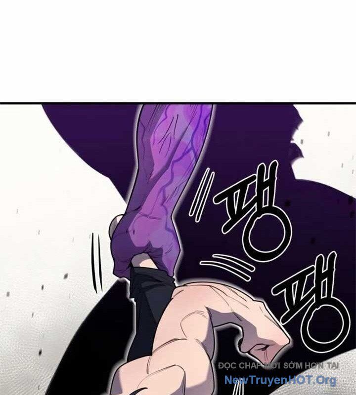 CuộC Sống Học Đường Của Đội Trưởng Quận Chương 36 Ảnh 92