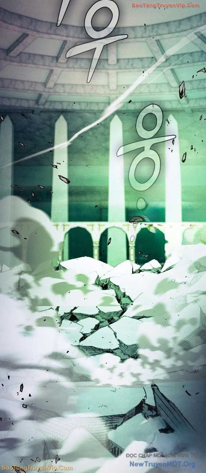 Kiếm Sĩ Thiên Tài Của Học Viện Chương 115 Ảnh 108