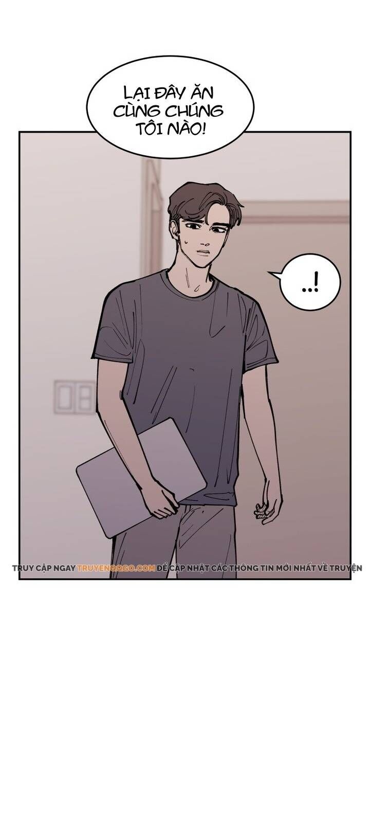 Vampire Family Chương 24 Ảnh 43