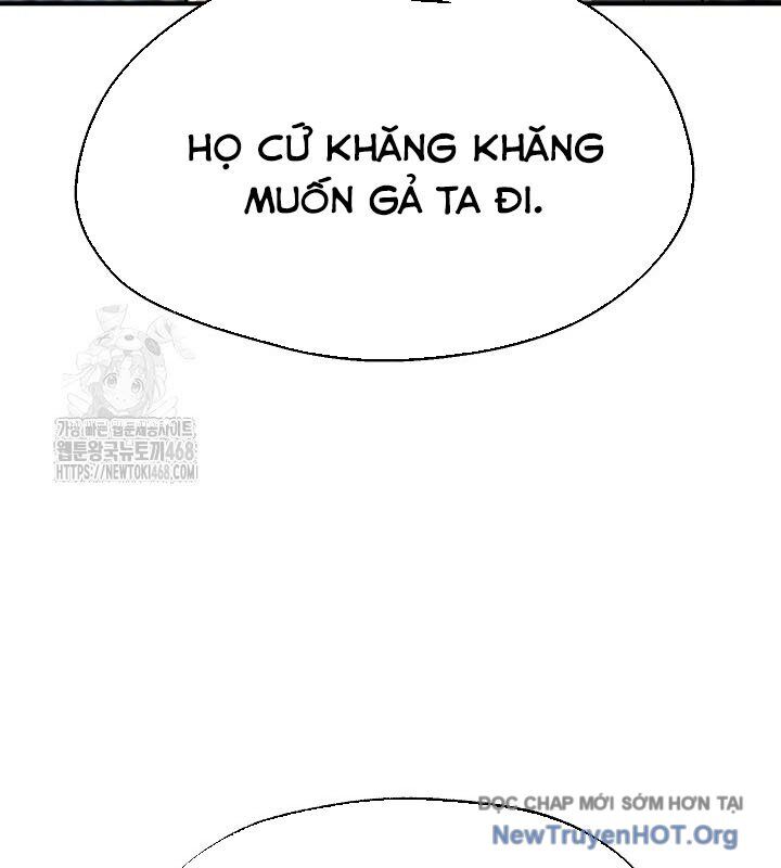 Ngoại Tôn Thiên Tài Của Nam Cung Thế Gia Chương 74 Ảnh 54