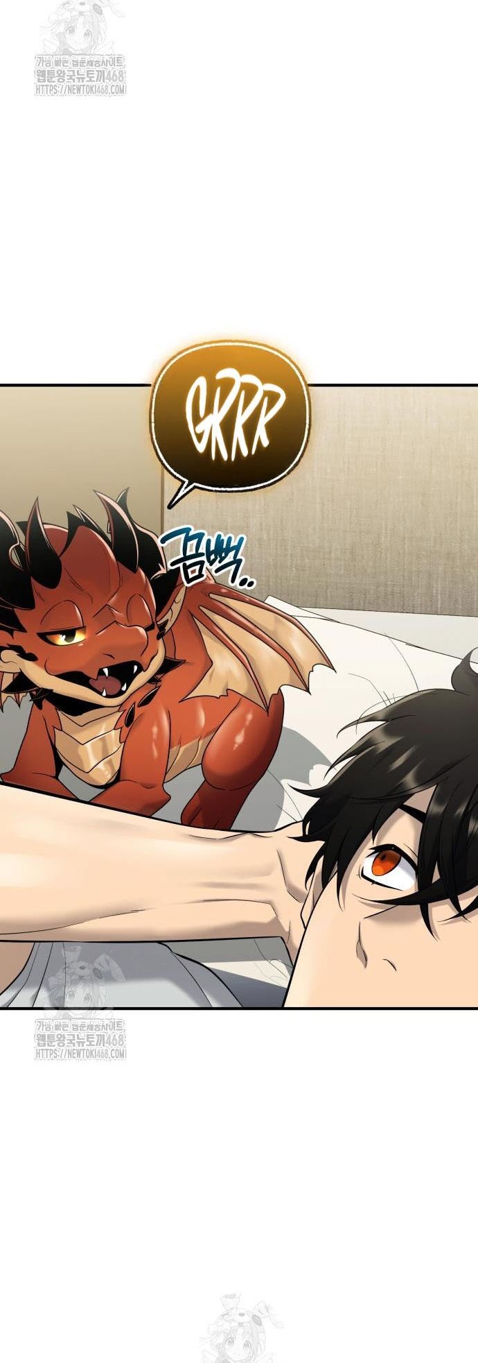 Ta Nhận Được Vật Phẩm Thần Thoại Chương 143 Ảnh 4