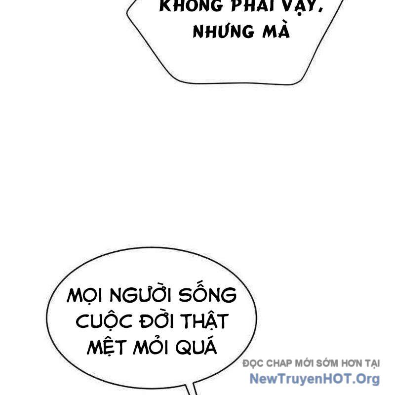 Thiên Tài Ma Pháp Sư Vật Lí Chương 32 Ảnh 159
