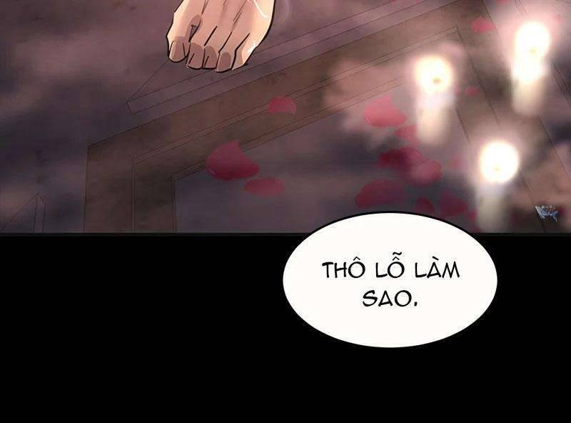 Hoàng Hậu Son Môi Chương 5 Ảnh 76