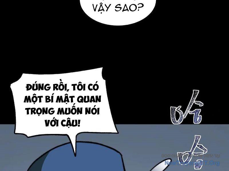 Sau Khi Chia Tay Hoa Khôi, Võ Đạo Của Ta Thẳng Tới Cấp Thần Chương 15 Ảnh 139