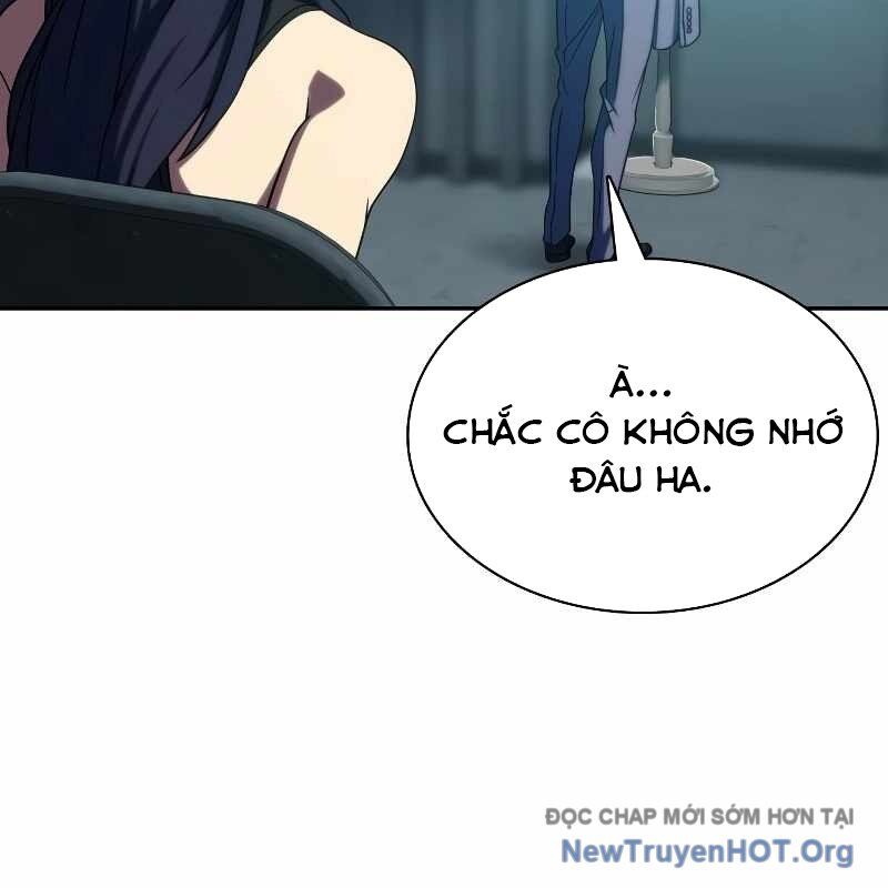 Hàn Băng Võ Giả Chương 32 Ảnh 141