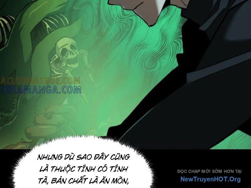 Sau Khi Chia Tay Hoa Khôi, Võ Đạo Của Ta Thẳng Tới Cấp Thần Chương 14 Ảnh 86