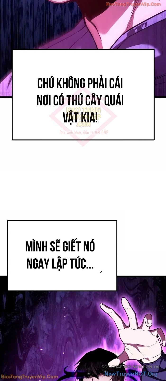 Tuyệt Đối Dân Cư Chương 44 Ảnh 83