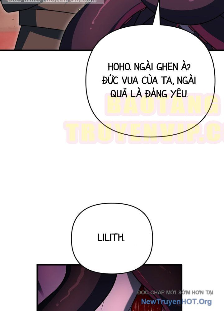 Sự Trở Lại Của Người Chơi Sau 10000 Năm Chương 126.1 Ảnh 24