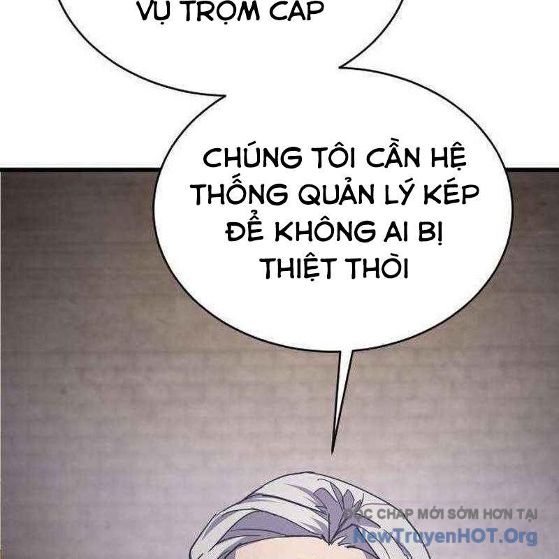 Thiên Tài Ma Pháp Sư Vật Lí Chương 32 Ảnh 217
