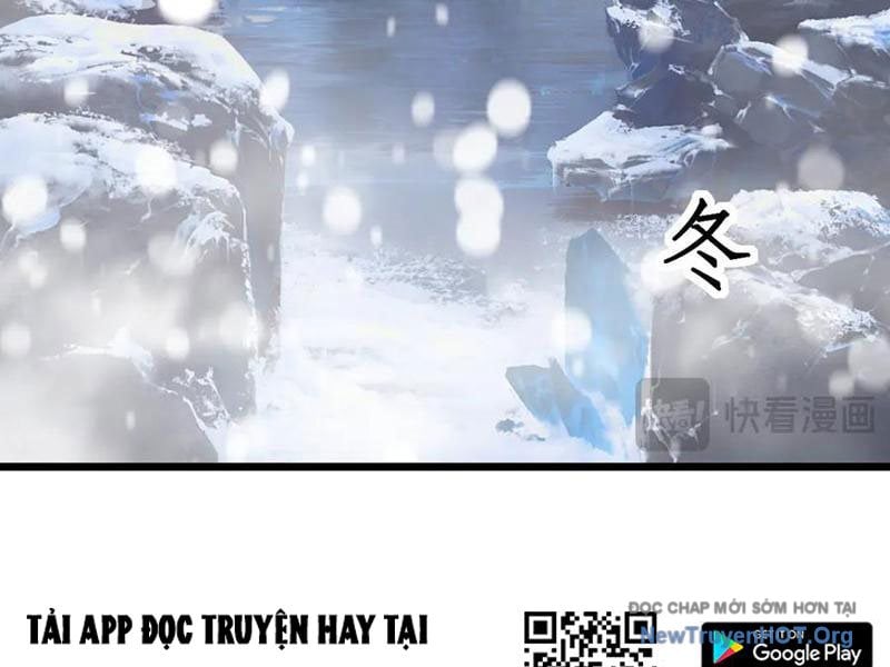 Lão Xà Tu Tiên Truyện Chương 54 Ảnh 14