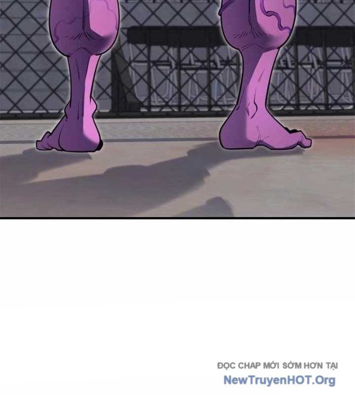 CuộC Sống Học Đường Của Đội Trưởng Quận Chương 36 Ảnh 19