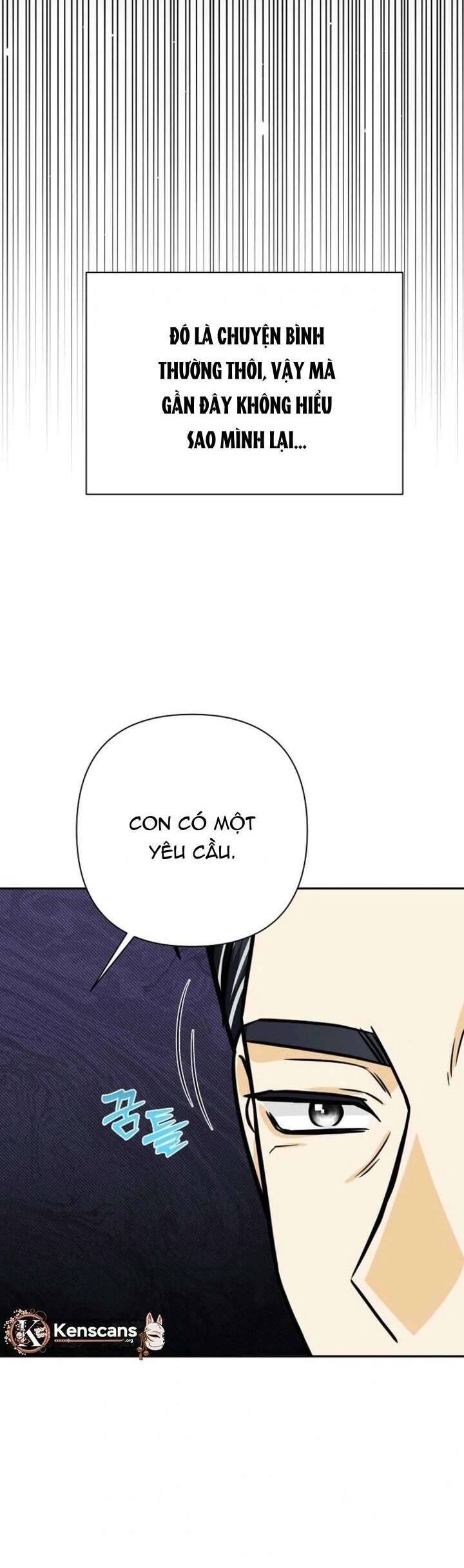 HãY TớI Nhà Anh Đi Chương 21 Ảnh 39