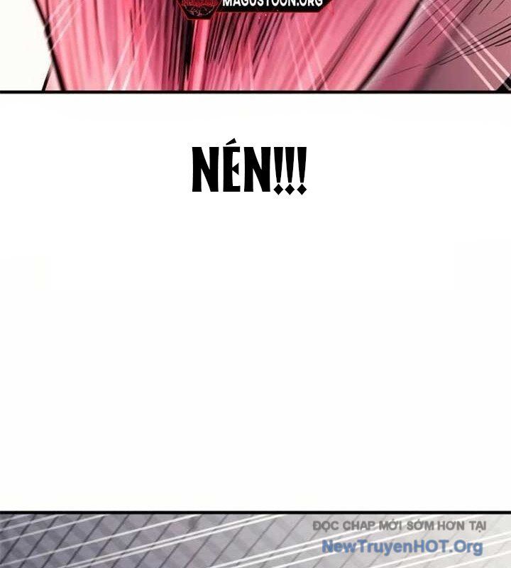 CuộC Sống Học Đường Của Đội Trưởng Quận Chương 36 Ảnh 41