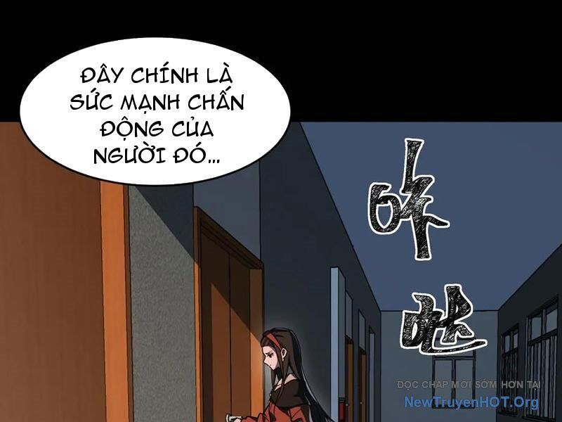 Sau Khi Chia Tay Hoa Khôi, Võ Đạo Của Ta Thẳng Tới Cấp Thần Chương 14 Ảnh 52