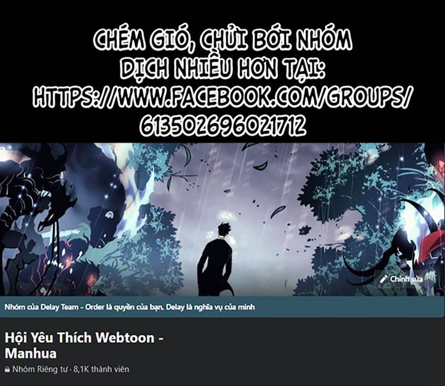 Càn Khôn Bất Dị Ký Chương 2 Ảnh 282