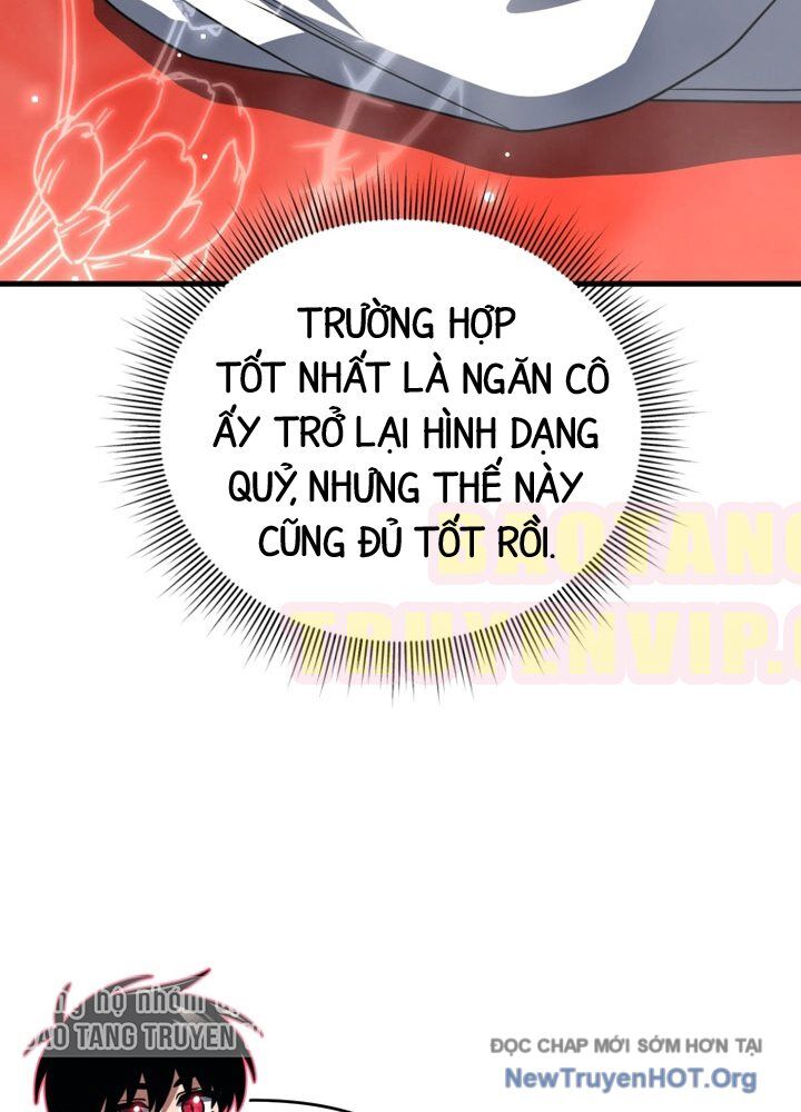 Sự Trở Lại Của Người Chơi Sau 10000 Năm Chương 126.1 Ảnh 72