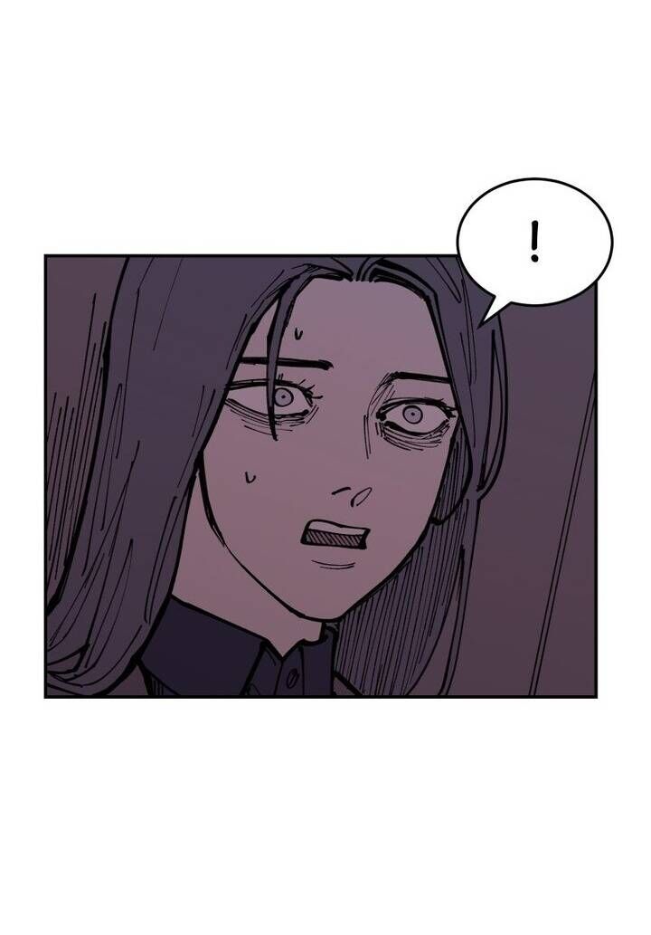 Vampire Family Chương 23 Ảnh 19