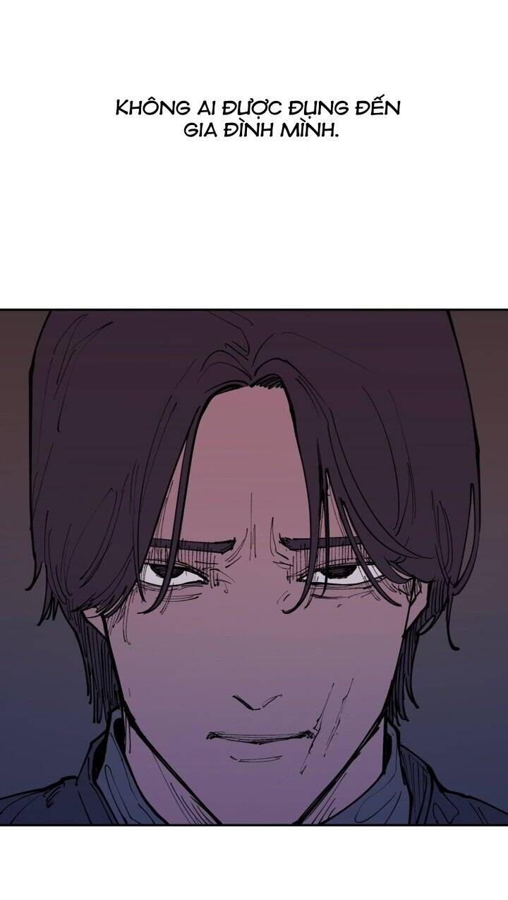 Vampire Family Chương 26 Ảnh 16