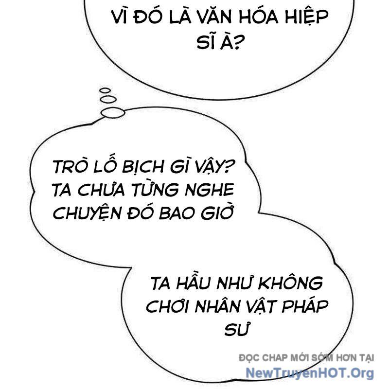 Thiên Tài Ma Pháp Sư Vật Lí Chương 32 Ảnh 153