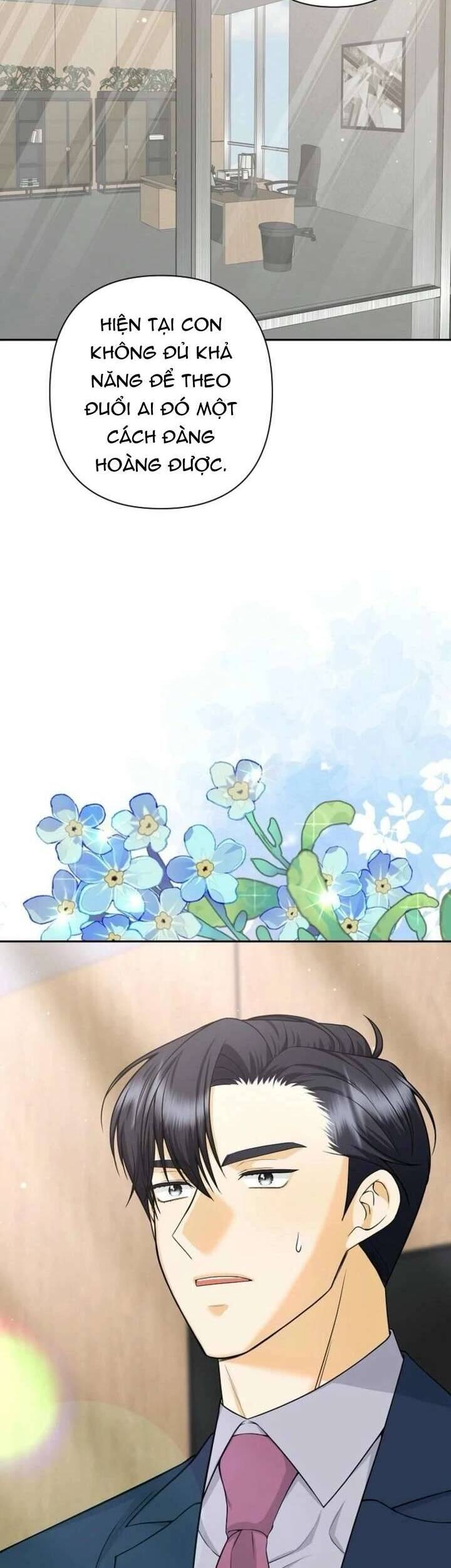 HãY TớI Nhà Anh Đi Chương 21 Ảnh 41