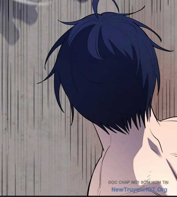 CuộC Sống Học Đường Của Đội Trưởng Quận Chương 36 Ảnh 28