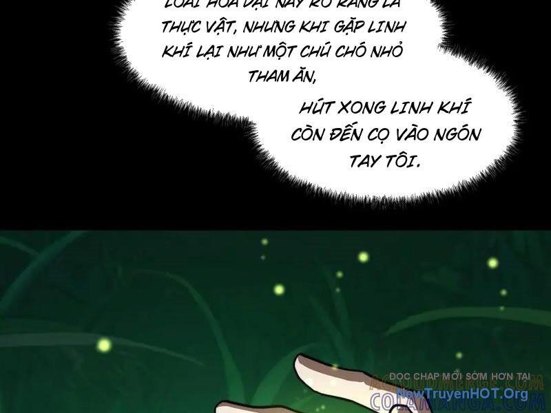 Sau Khi Chia Tay Hoa Khôi, Võ Đạo Của Ta Thẳng Tới Cấp Thần Chương 14 Ảnh 126